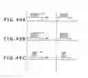 Fig. 50 - Semiconductor integrated circuit, self-luminous display panel module, electronic apparatus, and method for driving power supply line