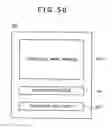 Fig. 51 - Semiconductor integrated circuit, self-luminous display panel module, electronic apparatus, and method for driving power supply line