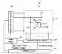 Fig. 01 - Display panel drive apparatus and display panel drive method