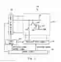 Fig. 02 - Display panel drive apparatus and display panel drive method