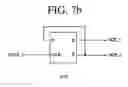 Fig. 07 - DISPLAY DEVICE AND METHOD OF DRIVING THE SAME