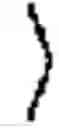 Fig. 03 - Parallel surface reconstruction