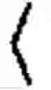 Fig. 02 - User-guided surface reconstruction