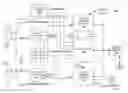 Fig. 01 - Method and apparatus for rendering video