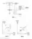 Fig. 03 - Method and apparatus for rendering video