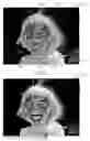 Fig. 08 - Colorization method and apparatus