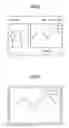 Fig. 07 - Image display device, image display method and information recording medium for displaying and scrolling objects on a display
