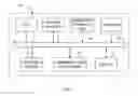 Fig. 02 - Coordinate system recovery tool and method