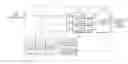 Fig. 01 - Apparatus and method for calibrating grayscale data using an overdrive method, pre-tilt method, and an undershoot method