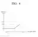 Fig. 05 - Apparatus and method for calibrating grayscale data using an overdrive method, pre-tilt method, and an undershoot method