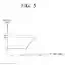 Fig. 06 - Apparatus and method for calibrating grayscale data using an overdrive method, pre-tilt method, and an undershoot method