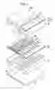 Fig. 02 - Liquid ejecting head, liquid ejecting apparatus, and actuator device