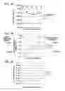 Fig. 04 - Liquid ejecting head, liquid ejecting apparatus, and actuator device