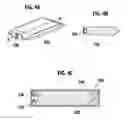 Fig. 05 - Detachable structure for ink cartridge, and control method for attaching/detaching ink cartridge