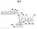Fig. 07 - Detachable structure for ink cartridge, and control method for attaching/detaching ink cartridge