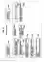 Fig. 13 - Detachable structure for ink cartridge, and control method for attaching/detaching ink cartridge