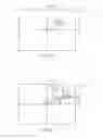 Fig. 09 - Method and system involving controlling a video camera to track a movable target object