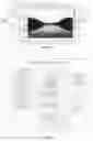 Fig. 02 - System and method for manipulation of a digital image