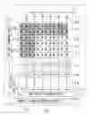 Fig. 01 - SOLID STATE IMAGING DEVICE