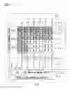 Fig. 08 - SOLID STATE IMAGING DEVICE