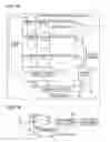 Fig. 02 - IMAGING APPARATUS AND METHOD OF DRIVING SOLID-STATE IMAGING DEVICE
