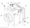 Fig. 01 - CAMERA MODULE