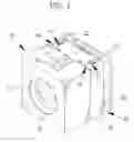 Fig. 02 - CAMERA MODULE