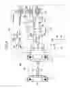 Fig. 22 - Interface circuit and video apparatus