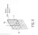 Fig. 09 - Image processing apparatus and method