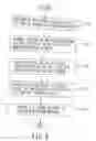 Fig. 06 - METHOD AND SYSTEM FOR WRITING A REFERENCE FRAME INTO A REFERENCE FRAME MEMORY