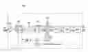 Fig. 01 - Multi-standard integrated television receiver