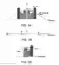 Fig. 06 - Multi-standard integrated television receiver