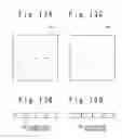 Fig. 09 - OPTICAL HEAD DEVICE AND OPTICAL INFORMATION RECORDING/REPRODUCING DEVICE