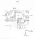 Fig. 05 - Distortion resistant array substrate and touch-sensitive display panel having the same