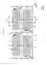 Fig. 09 - Distortion resistant array substrate and touch-sensitive display panel having the same