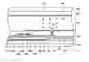 Fig. 01 - DISPLAY PANEL AND LIQUID CRYSTAL DISPLAY HAVING THE SAME
