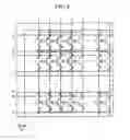 Fig. 05 - DISPLAY PANEL AND LIQUID CRYSTAL DISPLAY HAVING THE SAME