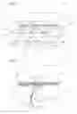 Fig. 02 - DISPLAY DEVICE