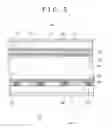Fig. 06 - SURFACE LIGHT SOURCE DEVICE AND LIQUID CRYSTAL DISPLAY DEVICE ASSEMBLY