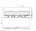 Fig. 01 - VIEWING ANGLE CONTROL PANEL AND LIQUID CRYSTAL DISPLAY DEVICE