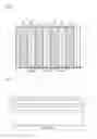 Fig. 03 - VIEWING ANGLE CONTROL PANEL AND LIQUID CRYSTAL DISPLAY DEVICE
