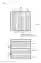 Fig. 22 - VIEWING ANGLE CONTROL PANEL AND LIQUID CRYSTAL DISPLAY DEVICE