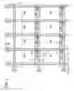 Fig. 02 - Liquid crystal display and manufacturing method thereof