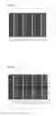 Fig. 07 - Multi-view display device having particular color filter arrays