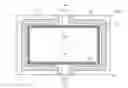 Fig. 01 - LIQUID CRYSTAL DISPLAY PANEL