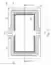 Fig. 04 - LIQUID CRYSTAL DISPLAY PANEL