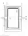 Fig. 06 - LIQUID CRYSTAL DISPLAY PANEL