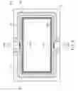 Fig. 07 - LIQUID CRYSTAL DISPLAY PANEL