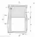 Fig. 01 - LIQUID CRYSTAL DISPLAY APPARATUS AND PROCESS FOR MANUFACTURING THE SAME