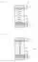 Fig. 07 - LIQUID CRYSTAL DISPLAY APPARATUS AND PROCESS FOR MANUFACTURING THE SAME